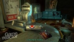 Bioshock