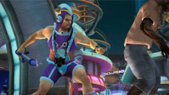 Dead Rising 2: Off the Record