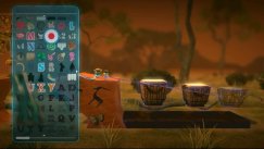 Little Big Planet