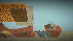 Little Big Planet