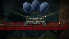 Little Big Planet