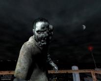 Left 4 Dead