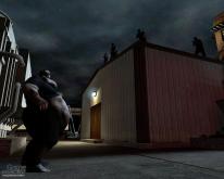 Left 4 Dead