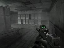 Killzone
