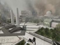 Killzone