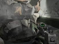 Killzone