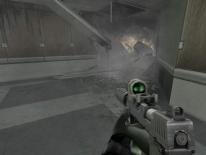 Killzone