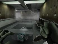 Killzone