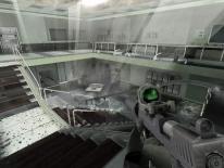 Killzone