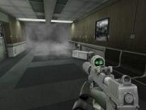 Killzone