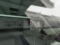 Killzone