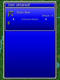 Final Fantasy: All the Bravest