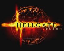 Hellgate: London