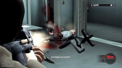Kane & Lynch: Dead Men