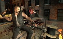 Left 4 Dead