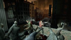 Left 4 Dead