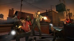 Left 4 Dead