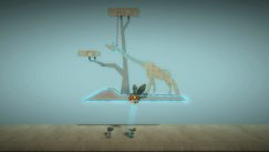 Little Big Planet