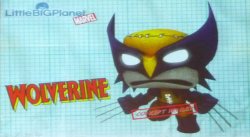 Little Big Planet