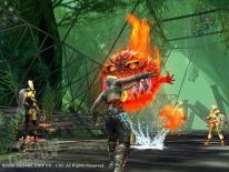 Final Fantasy XII