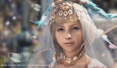 Final Fantasy XII