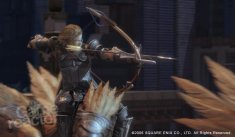 Final Fantasy XII