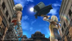 Final Fantasy XII