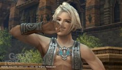 Final Fantasy XII