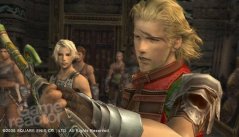 Final Fantasy XII