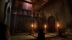 Neverwinter