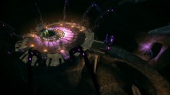 Neverwinter