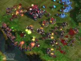 Starcraft II: Wings of Liberty