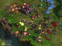 StarCraft II