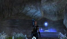 Tabula Rasa