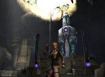 Tabula Rasa