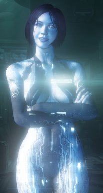 Halo 4