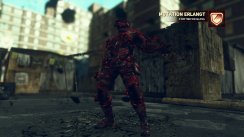 Prototype 2