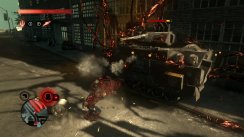 Prototype 2