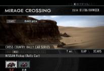 Enthusia: Professional Racing