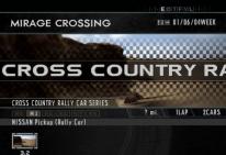 Enthusia: Professional Racing