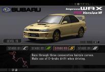 Enthusia: Professional Racing