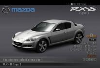 Enthusia: Professional Racing