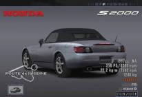 Enthusia: Professional Racing