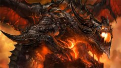 World of Warcraft