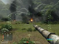 Crysis