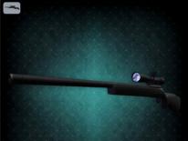 Resident Evil: Revelations