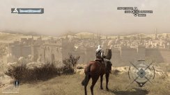 Assassin's Creed