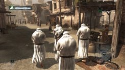 Assassin's Creed