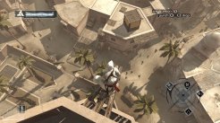 Assassin's Creed