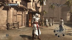 Assassin's Creed